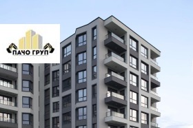 ����� ������� 3-�����,���� �����, ����� 2