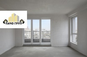 ������� 3-����� | Imot.bg � ����� ������ 6