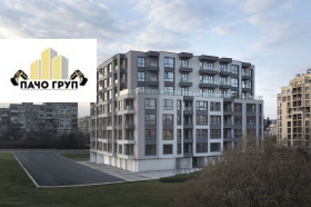 ����� ������� 3-�����,���� �����, ����� 2