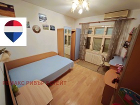 ������� 3-����� | Imot.bg � ����� ������ 7