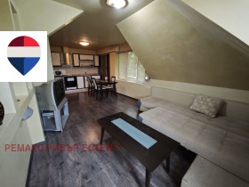 ������� 3-����� | Imot.bg � ����� ������ 11