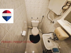 ������� 3-����� | Imot.bg � ����� ������ 14