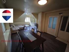 ������� 3-����� | Imot.bg � ����� ������ 9