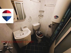 ������� 3-����� | Imot.bg � ����� ������ 15