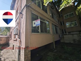 ����� ������� 3-�����,���� ����, ������