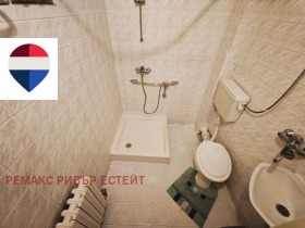 ������� 3-����� | Imot.bg � ����� ������ 13