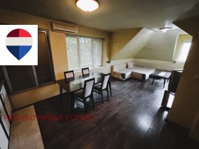 ������� 3-����� | Imot.bg � ����� ������ 8