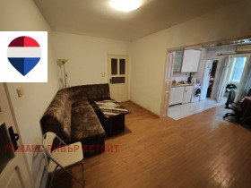 ������� 3-����� | Imot.bg � ����� ������ 4