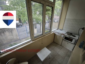 ������� 3-����� | Imot.bg � ����� ������ 16