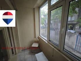 ������� 3-����� | Imot.bg � ����� ������ 6