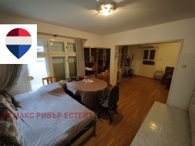 ������� 3-����� | Imot.bg � ����� ������ 3