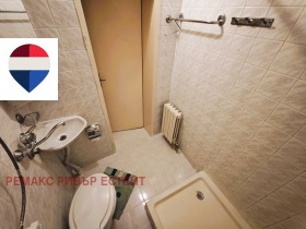 ������� 3-����� | Imot.bg � ����� ������ 12