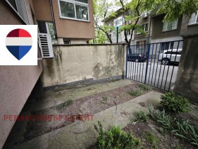 ������� 3-����� | Imot.bg � ����� ������ 17