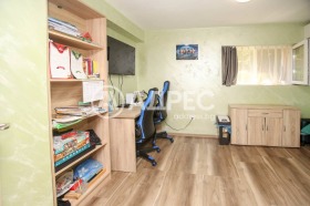 ������� 3-����� | Imot.bg � ����� ������ 12