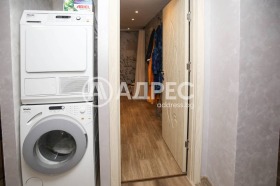 ������� 3-����� | Imot.bg � ����� ������ 6