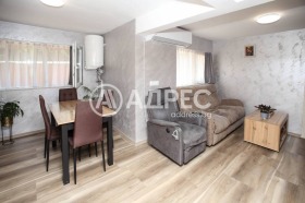 ������� 3-����� | Imot.bg � ����� ������ 10