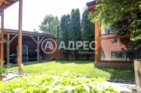������� 3-����� | Imot.bg � ����� ������ 3
