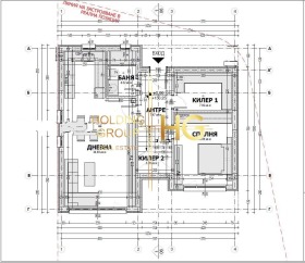  4- | Imot.bg    5