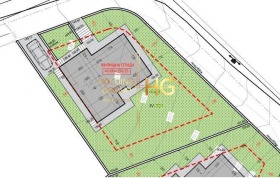  4- | Imot.bg    6