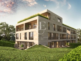  4- | Imot.bg    2