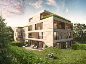 ������� 4-����� | Imot.bg � ����� ������ 15