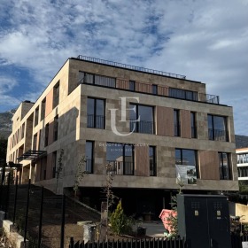 ������� 4-����� | Imot.bg � ����� ������ 6