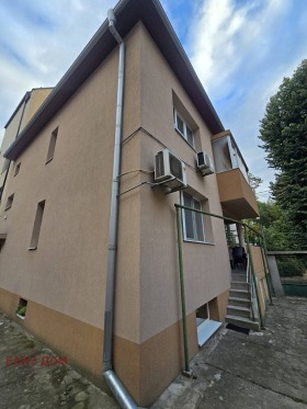 ������� 4-����� | Imot.bg � ����� ������ 13