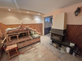 ������� 4-����� | Imot.bg � ����� ������ 10