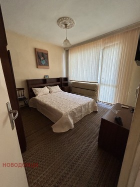 ������� 4-����� | Imot.bg � ����� ������ 4
