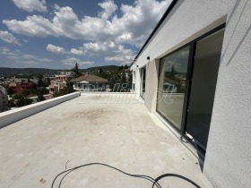 ������� 4-����� | Imot.bg � ����� ������ 6