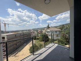 ������� 4-����� | Imot.bg � ����� ������ 11