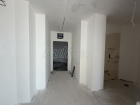 ������� 4-����� | Imot.bg � ����� ������ 15