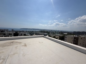 ������� 4-����� | Imot.bg � ����� ������ 13