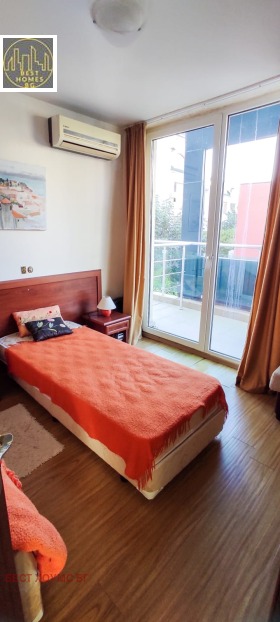 ������� ������� | Imot.bg � ����� ������ 9