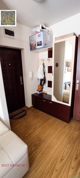 ������� ������� | Imot.bg � ����� ������ 5