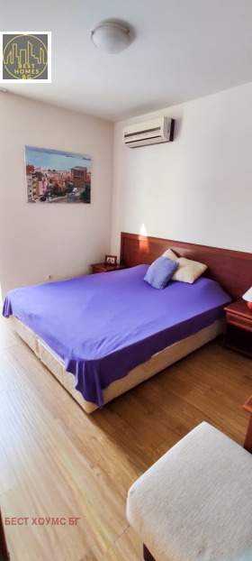 ������� ������� | Imot.bg � ����� ������ 8