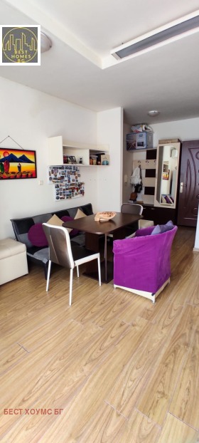 ������� ������� | Imot.bg � ����� ������ 3