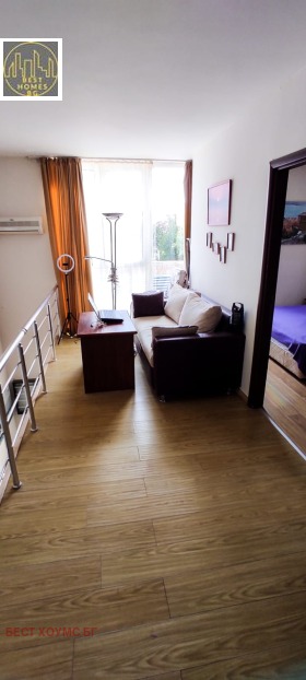 ������� ������� | Imot.bg � ����� ������ 7