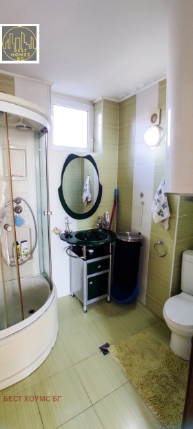 ������� ������� | Imot.bg � ����� ������ 10