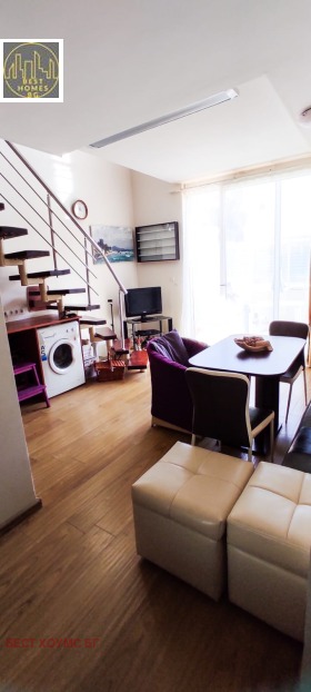 ������� ������� | Imot.bg � ����� ������ 2