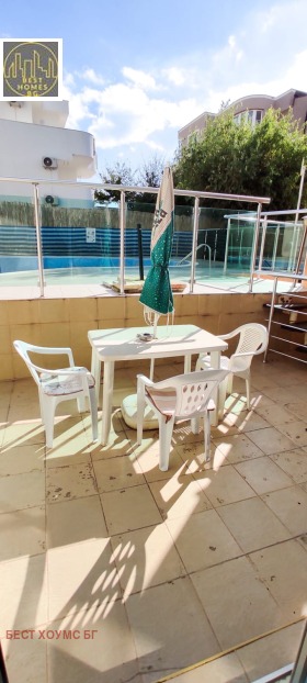 ������� ������� | Imot.bg � ����� ������ 6