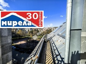 ������� ������� | Imot.bg � ����� ������ 16