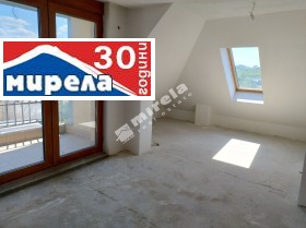 ������� ������� | Imot.bg � ����� ������ 9