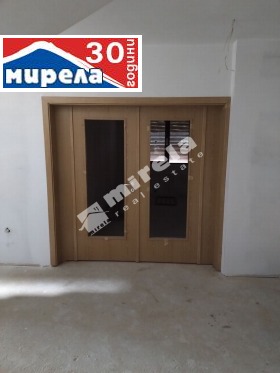 ������� ������� | Imot.bg � ����� ������ 13