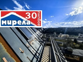 ������� ������� | Imot.bg � ����� ������ 15