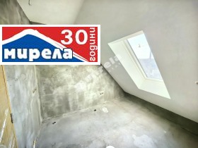 ������� ������� | Imot.bg � ����� ������ 8