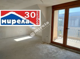 ������� ������� | Imot.bg � ����� ������ 10