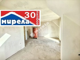 ������� ������� | Imot.bg � ����� ������ 6