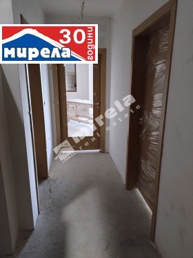 ������� ������� | Imot.bg � ����� ������ 11