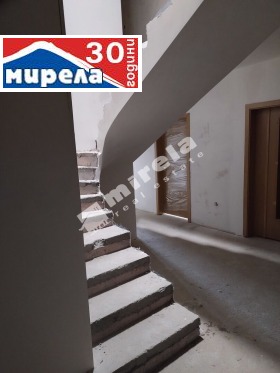 ������� ������� | Imot.bg � ����� ������ 12